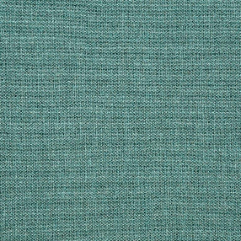 Sunbrella Cast Breeze